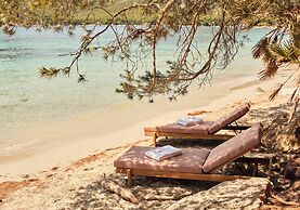 Four Seasons Mallorca at Formentor