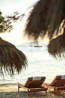 Four Seasons Mallorca at Formentor