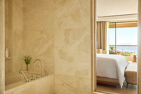 Four Seasons Mallorca at Formentor