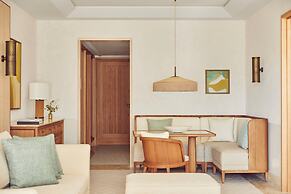 Four Seasons Mallorca at Formentor