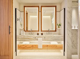 Four Seasons Mallorca at Formentor