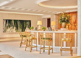 Four Seasons Mallorca at Formentor