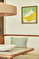 Four Seasons Mallorca at Formentor