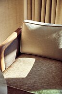 Four Seasons Mallorca at Formentor