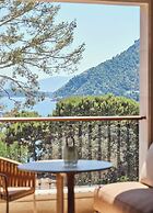 Four Seasons Mallorca at Formentor