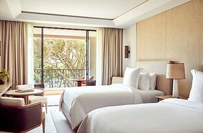 Four Seasons Mallorca at Formentor