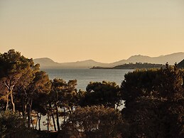 Four Seasons Mallorca at Formentor