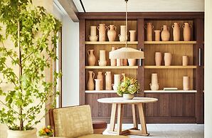 Four Seasons Mallorca at Formentor