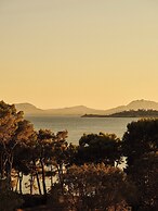 Four Seasons Mallorca at Formentor