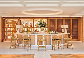 Four Seasons Mallorca at Formentor