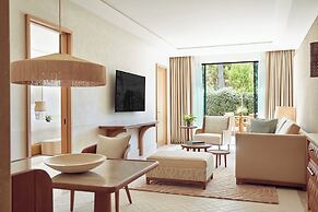 Four Seasons Mallorca at Formentor