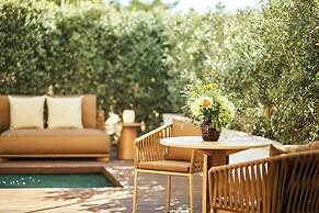 Four Seasons Mallorca at Formentor