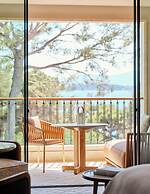 Four Seasons Mallorca at Formentor