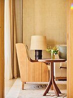 Four Seasons Mallorca at Formentor