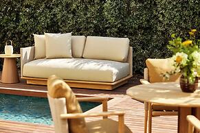 Four Seasons Mallorca at Formentor