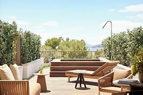 Four Seasons Mallorca at Formentor