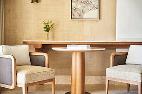 Four Seasons Mallorca at Formentor