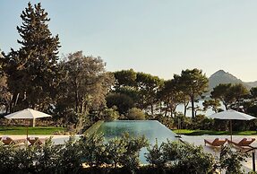 Four Seasons Mallorca at Formentor