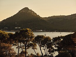 Four Seasons Mallorca at Formentor