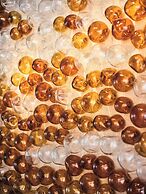 Four Seasons Mallorca at Formentor