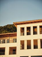 Four Seasons Mallorca at Formentor