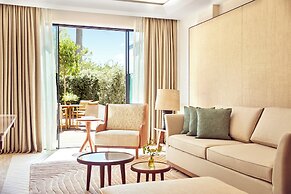 Four Seasons Mallorca at Formentor