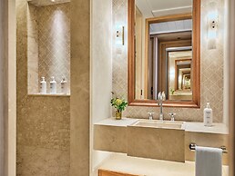 Four Seasons Mallorca at Formentor