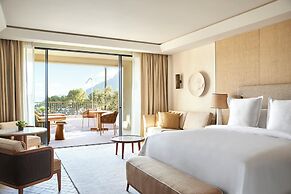 Four Seasons Mallorca at Formentor