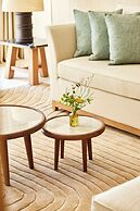 Four Seasons Mallorca at Formentor