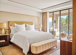 Four Seasons Mallorca at Formentor