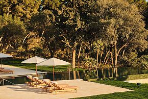 Four Seasons Mallorca at Formentor