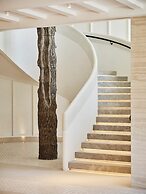 Four Seasons Mallorca at Formentor