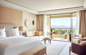 Four Seasons Mallorca at Formentor