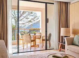 Four Seasons Mallorca at Formentor