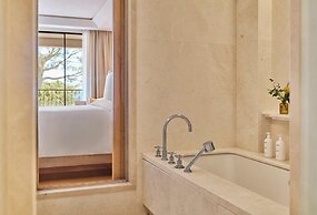 Four Seasons Mallorca at Formentor