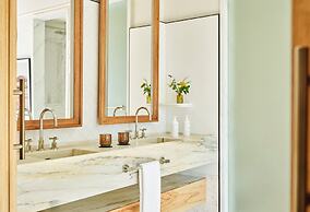 Four Seasons Mallorca at Formentor