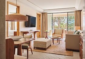 Four Seasons Mallorca at Formentor