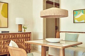 Four Seasons Mallorca at Formentor