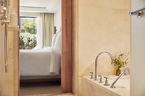 Four Seasons Mallorca at Formentor