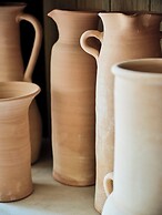 Four Seasons Mallorca at Formentor