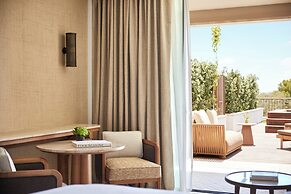 Four Seasons Mallorca at Formentor