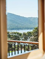 Four Seasons Mallorca at Formentor