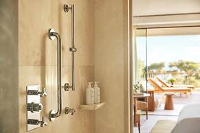 Four Seasons Mallorca at Formentor