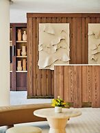 Four Seasons Mallorca at Formentor