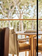 Four Seasons Mallorca at Formentor