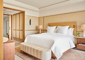 Four Seasons Mallorca at Formentor