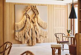 Four Seasons Mallorca at Formentor