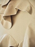 Four Seasons Mallorca at Formentor