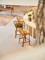 Four Seasons Mallorca at Formentor