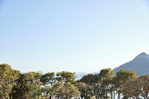 Four Seasons Mallorca at Formentor